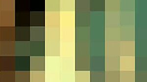 I Want You To Come Over For Hard Pegging