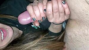 i crave sucking that huge cock