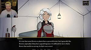 how to have a successful first date with your friend shuggerlain