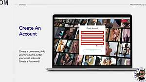 does mabe13 akira shell give sloppy blowjob?