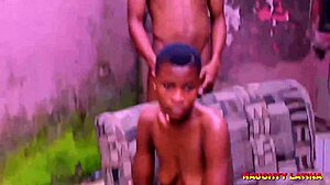 wanna watch us pound ebony college hotties in missionary with monster cock at hotel?