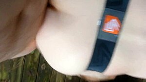 jaws in a gay context