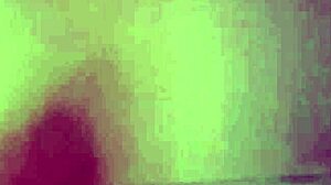 Watch Santalatina Masturbate In The Hot Shower?