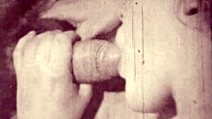 Step dad meets daughters secretly?