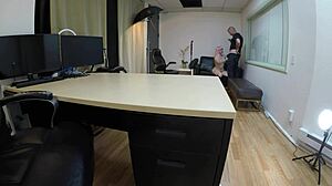 violet coxxx casting interview with teen emotions