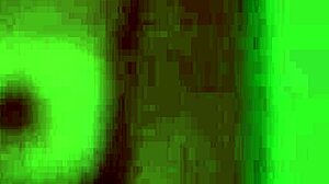 Watch Santalatina Masturbate In The Hot Shower?