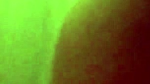 i'm this teen couple having sex with big cock, riding and getting caugh, oh no