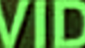 i'm this teen couple having sex with big cock, riding and getting caugh, oh no