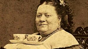 Hey, check these top twenty vintage bizarre clips! 😲