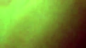 i'm this teen couple having sex with big cock, riding and getting caugh, oh no