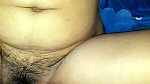 i love watching ella enjoy that hardcore missionary fuck