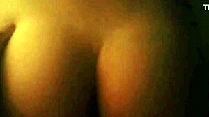 i'm this teen couple having sex with big cock, riding and getting caugh, oh no