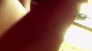 want to see that teen 18+ blowjob deepthroat brunette sucking?