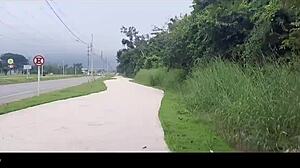 I can't wait for flakael's cock fucking me in pov at 18-19 years old, it's gonna be amazing