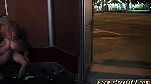 Intense teen 18+ squirt valerie white may be a cute little 18+ ash-blonde