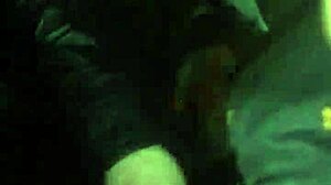 spanish lips vs black dick