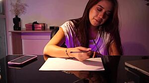 My Life As Colombian Pornstar Cristian Cipriani In This Vlog