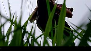 I can't wait for flakael's cock fucking me in pov at 18-19 years old, it's gonna be amazing