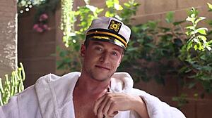 拉丁猛男丹特深插丰满黛西瑞