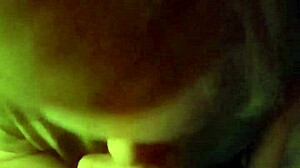 Intense double dragon battle in the game