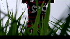 I can't wait for flakael's cock fucking me in pov at 18-19 years old, it's gonna be amazing