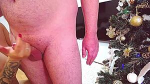 i love sucking big tits and doggy fucking them