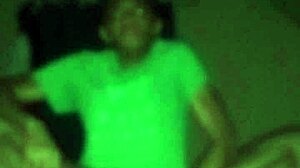 i stripped off my clothes in the room and masturbated until i shot my cum everywhere.