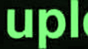 A Couple Enjoys Intimate Moments Together