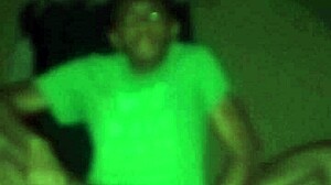 i stripped off my clothes in the room and masturbated until i shot my cum everywhere.