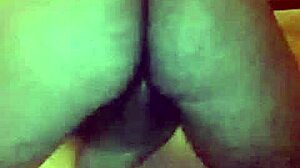 i'm an otaku jerking off to my macho guy