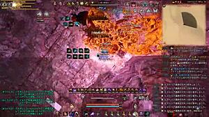 Japanese gay boys hunt