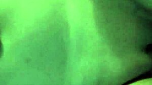 I'm sharing my true feelings about Sheila as she sucks my cock deep.