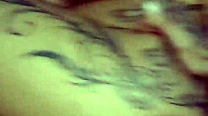 Watch this latina slut twerk and get fucked hard by big cock!