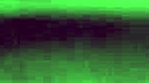 i stripped off my clothes in the room and masturbated until i shot my cum everywhere.