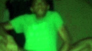 i stripped off my clothes in the room and masturbated until i shot my cum everywhere.