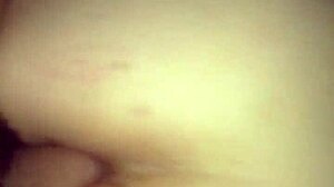 rico anal amateurs get assfucked hard