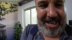 Dia De Estreia: New Actors At Mansion With Beatriz Lemos And Gabriel Lima