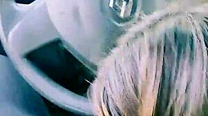 she says suck my dick for a ride?