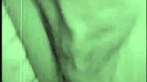 I can't resist this monster cock in amateur homemade scenes