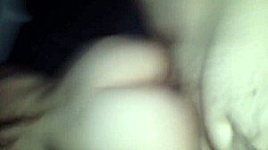 redhead gf rides me hard 😈💦