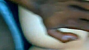 Video From March 28, 2015, At 211351