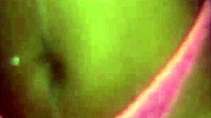 is kali dreams pretty black ebony?