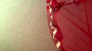 Jared Surrat and Mz Juicy make my heart race with wild passion.