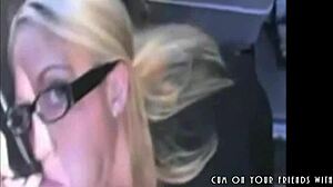 in this homemade pov compilation, submissive amateurs handle monster cocks with big cumshots