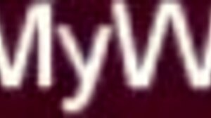 Hey, watch me screw my wife and her swinger friend!