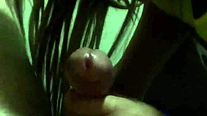 Nostalgic Shemale Blue Film From June 19, 2014 Evokes Deep Emotions