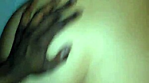 Video From March 28, 2015, At 211351