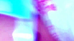 i love getting fucked in my fat ass