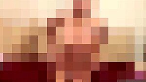 My Hot New Panties Await