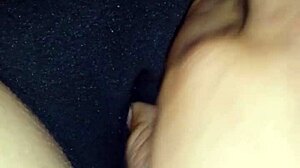 My Wife Wants Big Dick